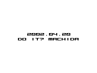 20020420_00