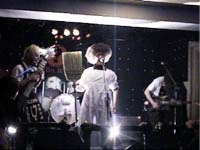 20020420_01
