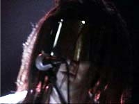 20020420_03