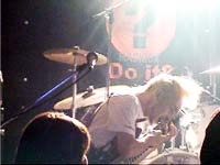 20020420_05