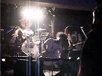20020420_06