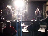 20020420_07