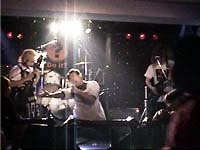 20020420_08