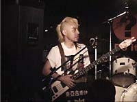 20020420_09