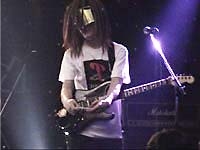 20020420_10