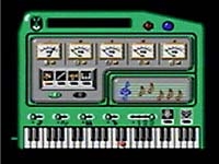 20020420_11