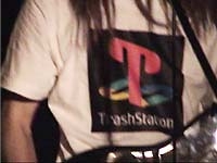 20020420_14