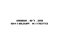 20020729_00