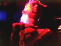 20020729_02