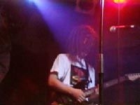 20020729_03