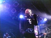 20020729_04