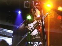 20020729_06