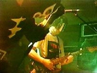 20020729_12