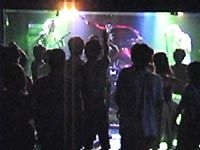 20020729_14