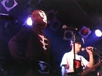 20020729_16