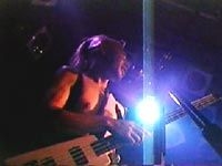 20020729_17
