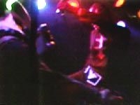 20020729_19
