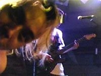 20020729_20