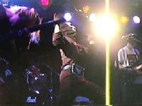20020729_21