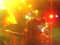 20020729_23
