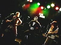 20020811 01