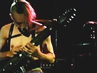 20020811 03