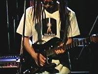 20020811 04