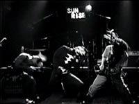 20020811 06
