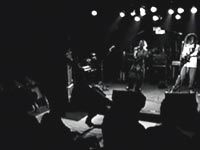 20020811 07