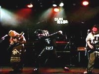 20020811 08
