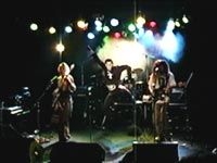 20020811 09