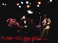 20020811 11