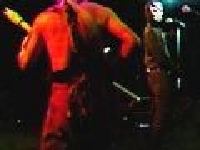 20020811 12