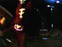 20020811 13