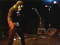 20020811 17
