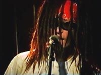 20020811 18