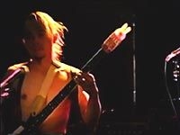 20020811 19