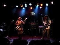 20020811 21