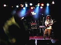 20020811 22