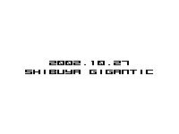 20021027_00