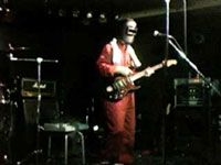 20021027_01