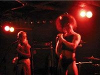 20021027_06