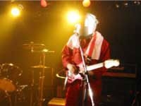 20021027_09