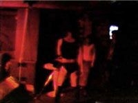 20021027_13