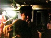 20021027_14