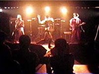 20021027_15