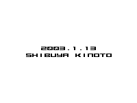 20030113_00