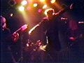 20030113_16