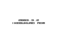 20030302_00