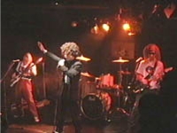 20030302_01